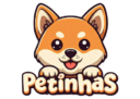 Petinhas